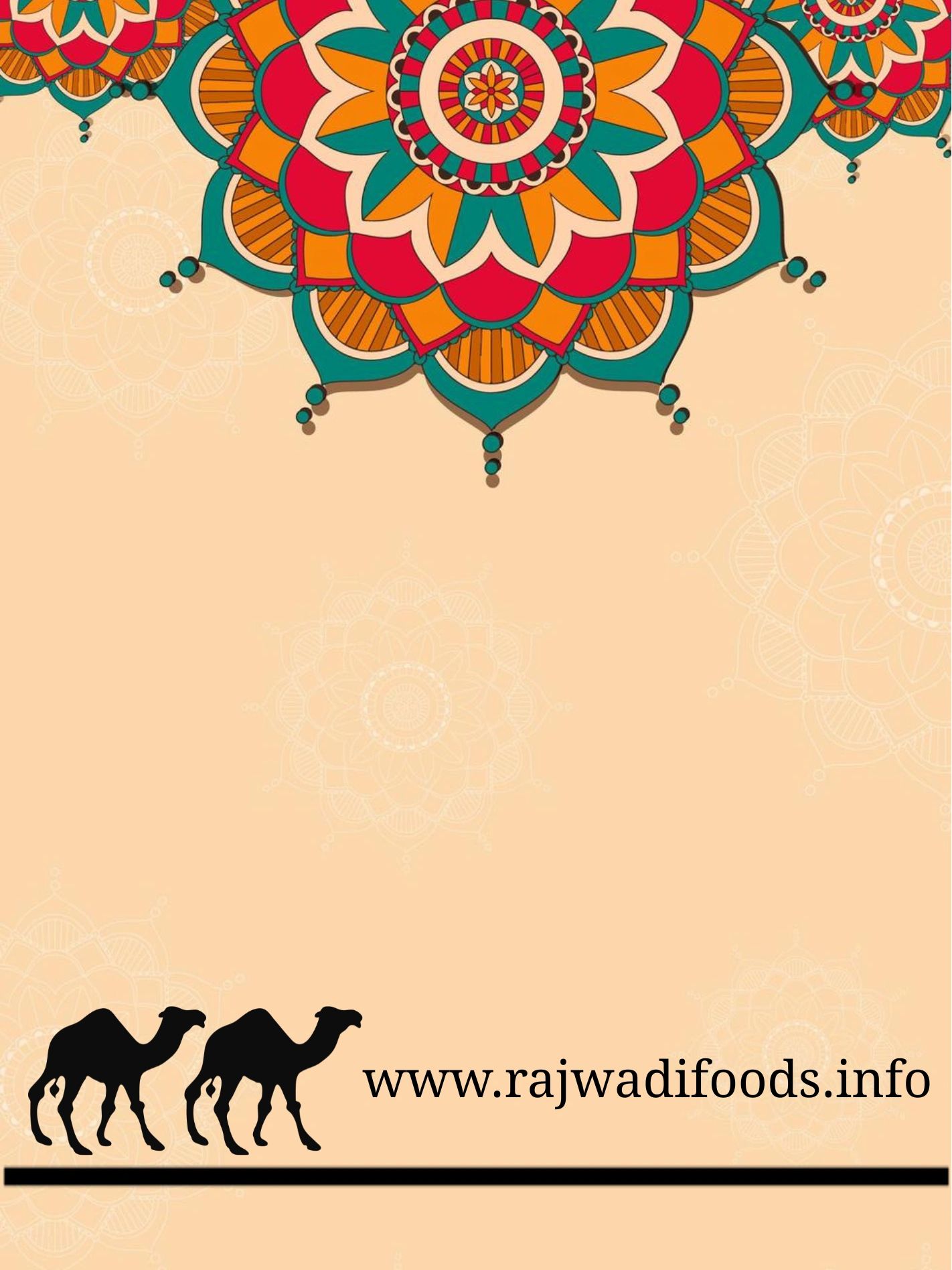 contact-us-rajwadi-spices